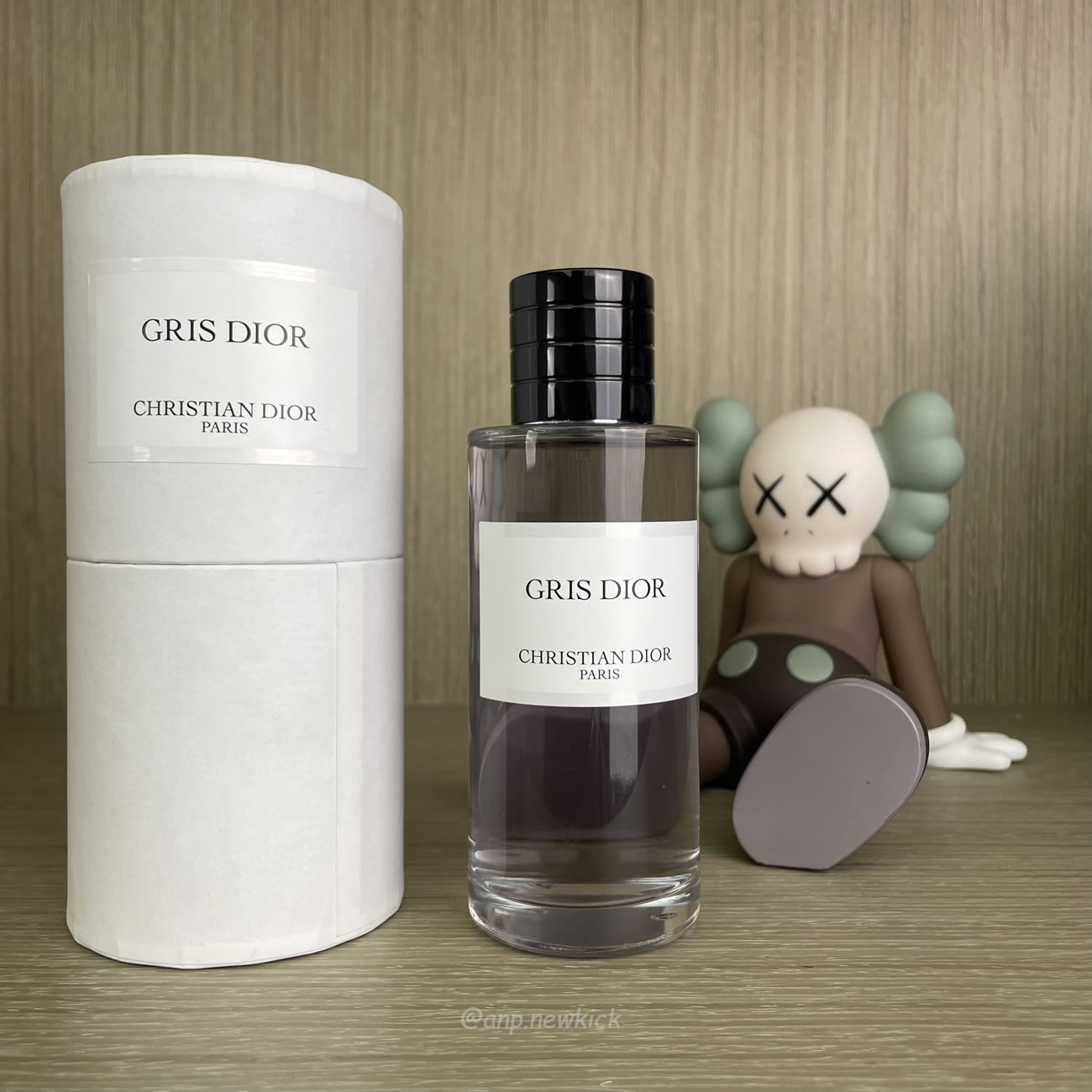 Dior Christian Dior Paris Edp 125ml (6) - newkick.cc